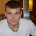 aleksandr309