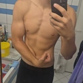 jekabins6999