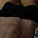 lucatwinkboy