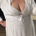 SexyPlusSizee