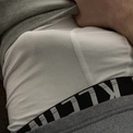 astralis202