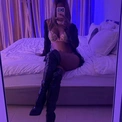 Tavasexy