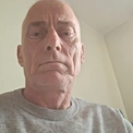 Raimis66