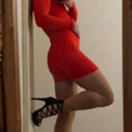 estrogenadupsis