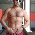 Klaus7