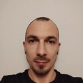 nedoebation
