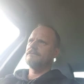 29xxxxxx87