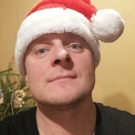 Mareksskeram