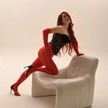 Aleksandra2626