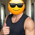 xxxmans