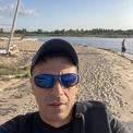 Rafaelo545