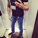 Andrispassivs777