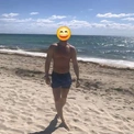 MrGrey211