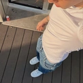 Madarss10