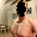 Andijs