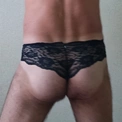 burvis1