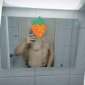 Leoninds99