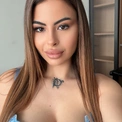 ElenaMaria