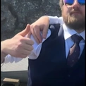 Kbak697