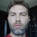 Andrii1985