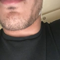 Dandan777