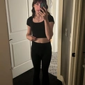 Sweetlucy18