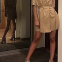 SkaistsParis10