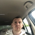 Zelts86