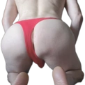 dimonka456