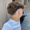Kristaps24