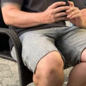 Padulls