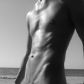 Shurum