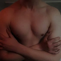 Emils19hot