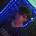 SubBtm24