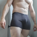 andrej21cm