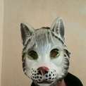 KarlitoN