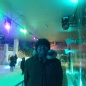 Jaylord