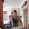 KarlisJanis1337