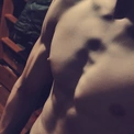 man18