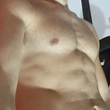 arturito91