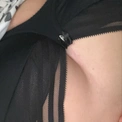 Svetlady