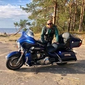 Valtersxxx
