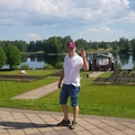 Janka4self