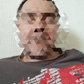 Dima40
