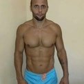 Mincitis22