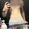 Daniels99