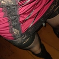 Gugaxxl