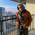 ELVIJS97
