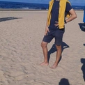 Harriis
