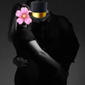 dalibnieki2